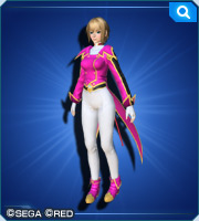 ファイル:帝国華撃団 隊員服 春 cl.jpg