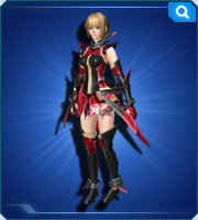 ファイル:ミラセリア紅 cl.jpg