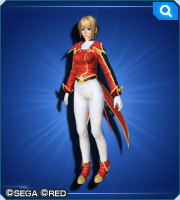 ファイル:帝国華撃団 隊員服 紅 cl.jpg