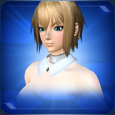 ファイル:チャームつけ襟 白 sc2.jpg