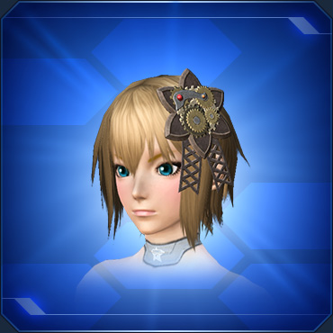 ファイル:ギアコサージュ 金 sc2.jpg