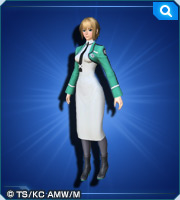 ファイル:第一高校一科生女子制服B cl.jpg