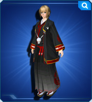 ファイル:モダンハオリ cl.jpg