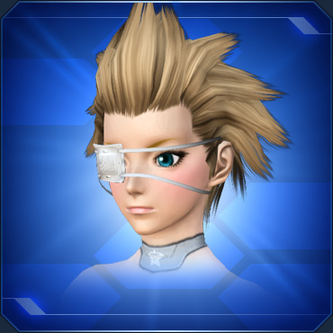 ファイル:眼帯 R sc2.jpg