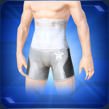 ファイル:喧嘩屋サラシM sc2.jpg