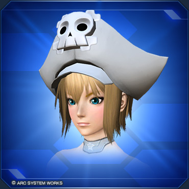 ファイル:メイハット sc2.jpg