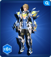 ファイル:エニグマレベリオン cl.jpg