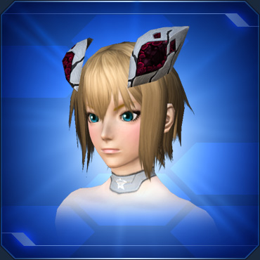 ファイル:【若人】バイザーB sc2.jpg