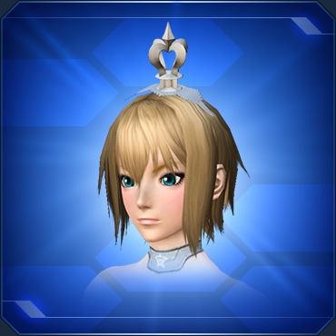 ファイル:オタクスタイルクラウン sc2.jpg