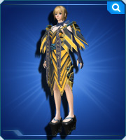 ファイル:少名比売神衣 月 cl.jpg