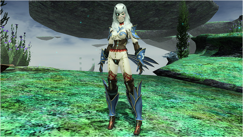 ファイル:ルナプロフェシー sc3.jpg