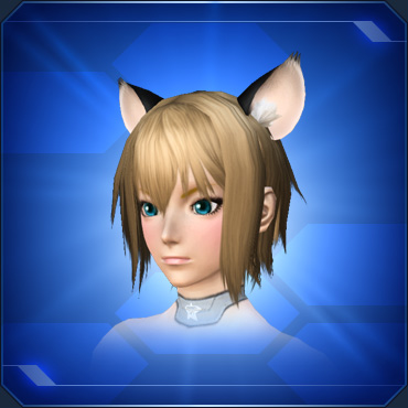 ファイル:ぴょこぴょこネコ耳 黒 sc2.jpg