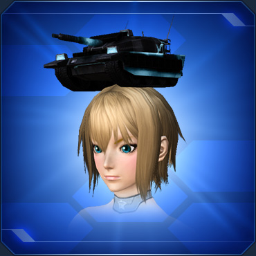 ファイル:頭乗せアーマード15式 sc2.jpg