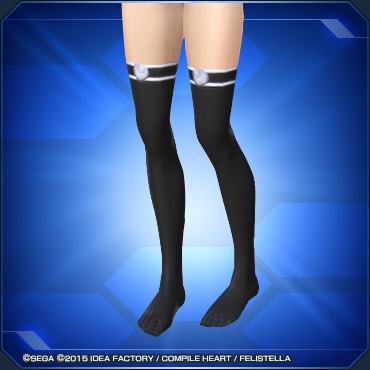 ファイル:アイエフタイツF sc2.jpg