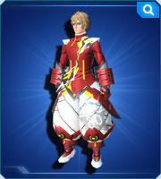 ファイル:ジャン・ドゥ雪 cl.jpg