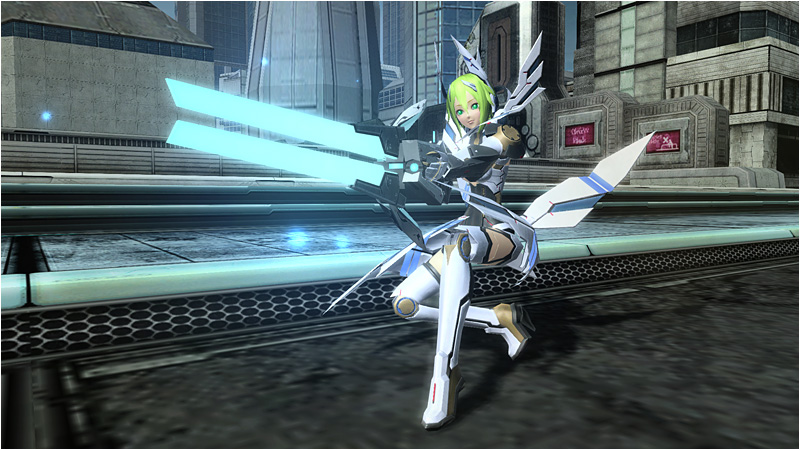 アストラルライザー-NT - PSO2：NGS 攻略Wiki