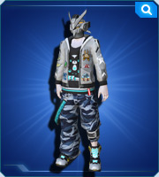 ファイル:ヴォークスタイルC cl.jpg