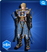 ファイル:キジンスサノオ cl.jpg