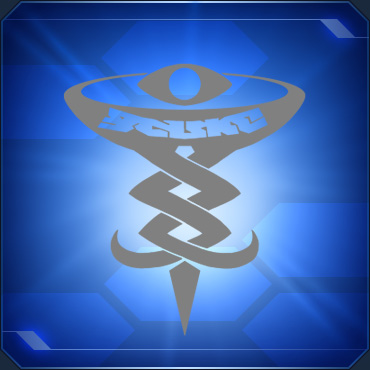 ファイル:ダークファルスサイン sc2.jpg