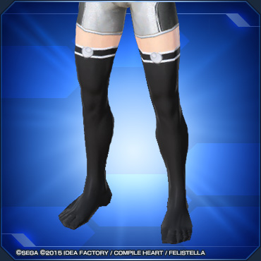 ファイル:アイエフタイツM sc2.jpg