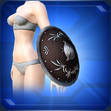 ファイル:ラウンドバックラー sc2.jpg