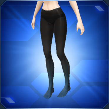 ファイル:グラデーションタイツ 青 sc2.jpg