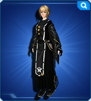 ファイル:カグラシズメ玄 cl.jpg