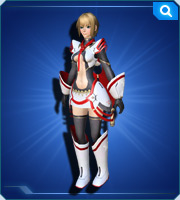 ファイル:イデアクラスタ cl.jpg