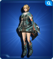 ファイル:ウィオラマギカ鋼 cl.jpg