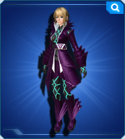 ファイル:クインティリーゼス雅 cl.jpg