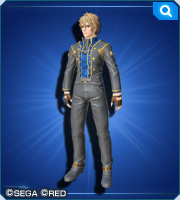 ファイル:帝国華撃団 隊長服 鋼 cl.jpg