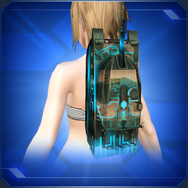 ファイル:背負い15式戦車 sc2.jpg