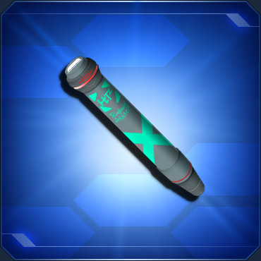 ファイル:特殊能力追加(心身継承) sc2.jpg