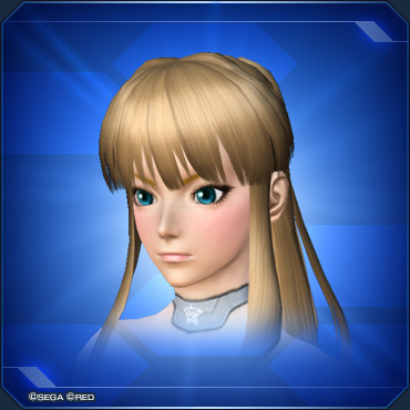 ファイル:さくらヘアー sc2.jpg