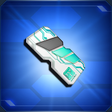 ファイル:EX獲得経験値+75% sc2.jpg