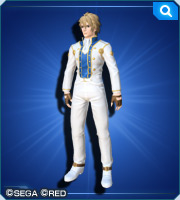 ファイル:帝国華撃団 隊長服 cl.jpg