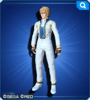 ファイル:帝国華撃団 隊長服 空 cl.jpg