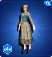 ファイル:カントリードレス・スタイル cl.jpg