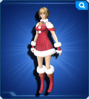 ファイル:サンタドレス cl.jpg