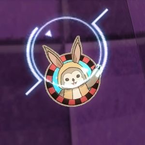 カジノエリア - PSO2攻略まとめWiki