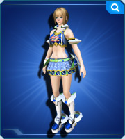 ファイル:チアドレス海 cl.jpg