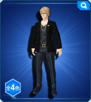 ファイル:ストライプジャケット・スタイル cl.jpg