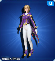 ファイル:帝国華撃団 隊員服 雅 cl.jpg