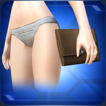 ファイル:クラッチバッグ 茶 sc2.jpg