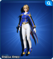 ファイル:帝国華撃団 隊員服 海 cl.jpg