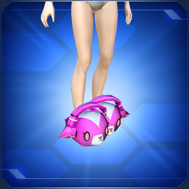 ファイル:アークマミスリッパ sc2.jpg