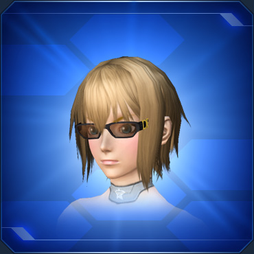 ファイル:クールサングラス sc2.jpg