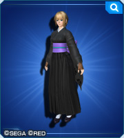 ファイル:真宮寺さくらの袴 影 cl.jpg