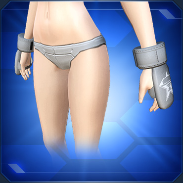 ファイル:ファイトグローブ sc2.jpg