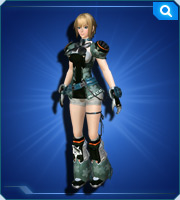 ファイル:リトルプリム影 cl.jpg